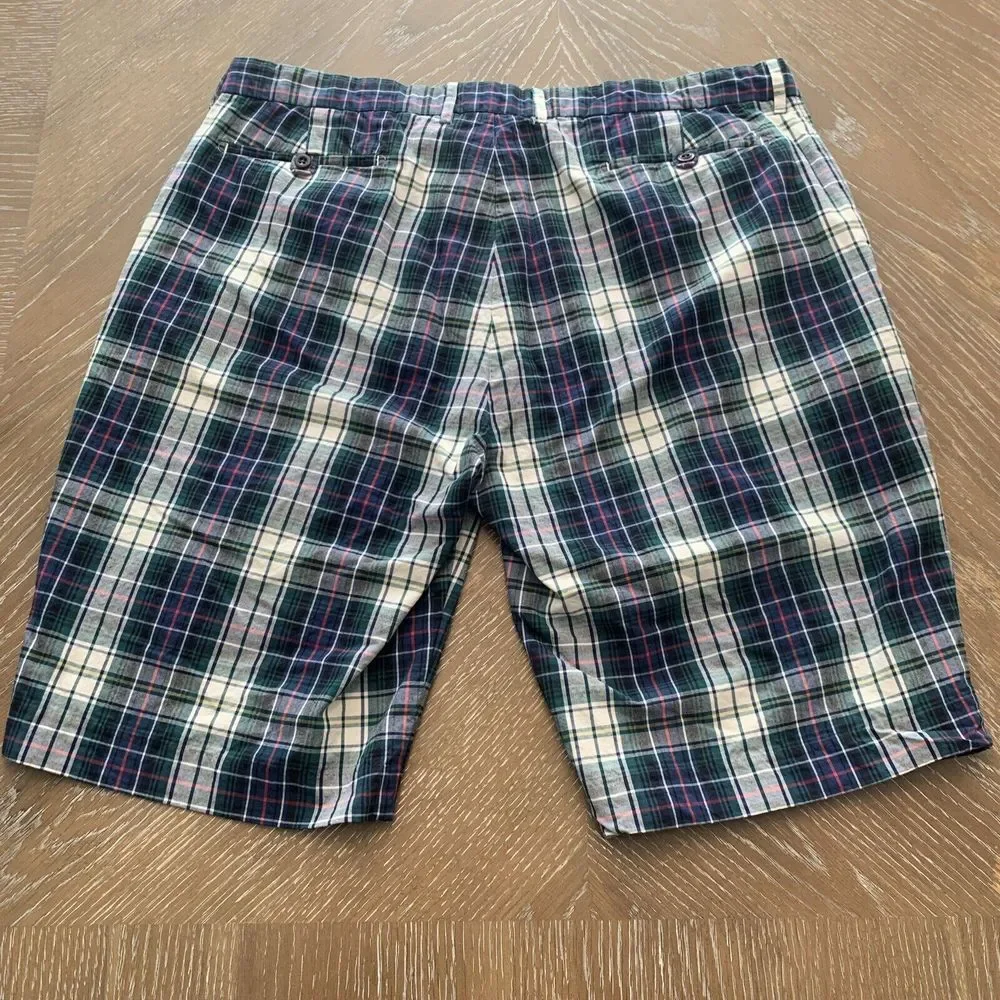 Polo Ralph Lauren Shorts 40
